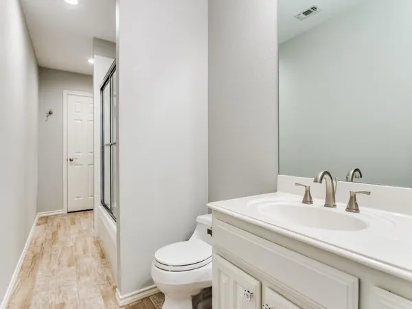 $420,000 | 5963 River Bend Drive, Benbrook, TX 76132