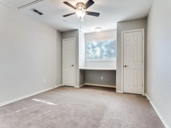 $420,000 | 5963 River Bend Drive, Benbrook, TX 76132