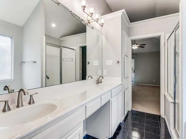 $420,000 | 5963 River Bend Drive, Benbrook, TX 76132