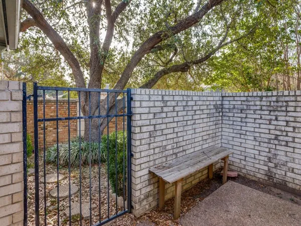 $420,000 | 5963 River Bend Drive, Benbrook, TX 76132