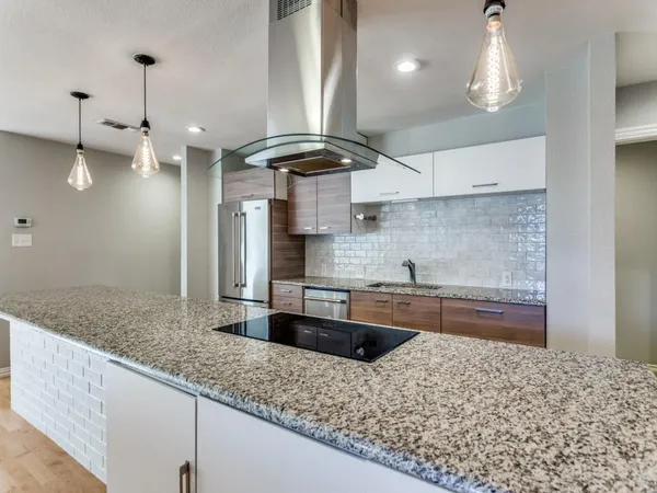 $420,000 | 5963 River Bend Drive, Benbrook, TX 76132