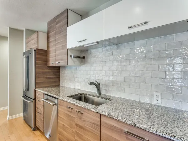 $420,000 | 5963 River Bend Drive, Benbrook, TX 76132