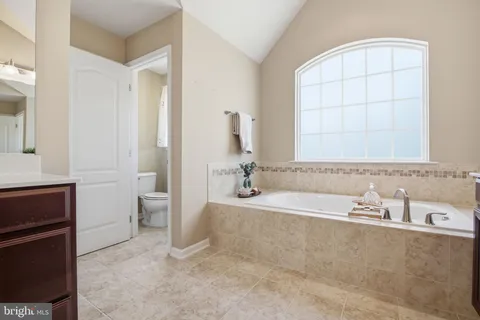 $875,000 | 1407 Preserve Lane, Fredericksburg, VA 22401