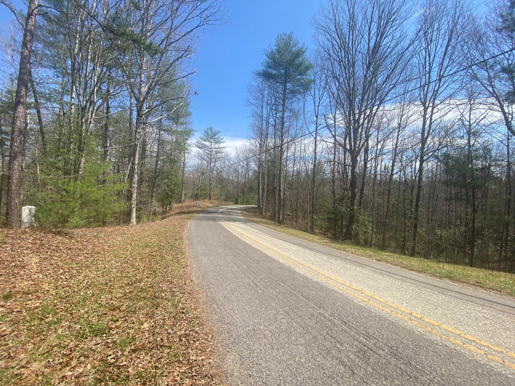 0 Hilltop Road Murphy, NC 28906 - Photo 2 of 16