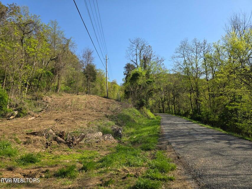 Tbd Boatmans Mountain Road Morristown, TN 37814 - Photo 36 of 57 37