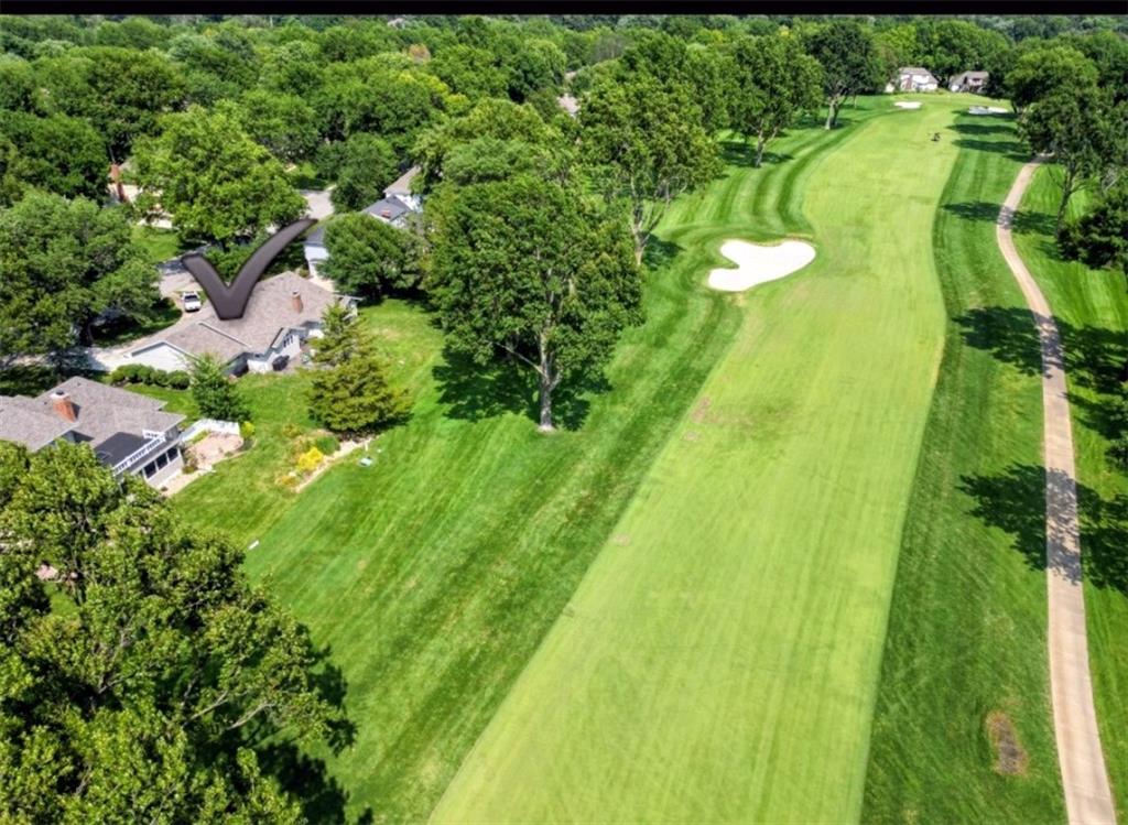 12730 Overbrook Road Leawood, KS 66209 - Photo 12 of 55 Gallery Image 12