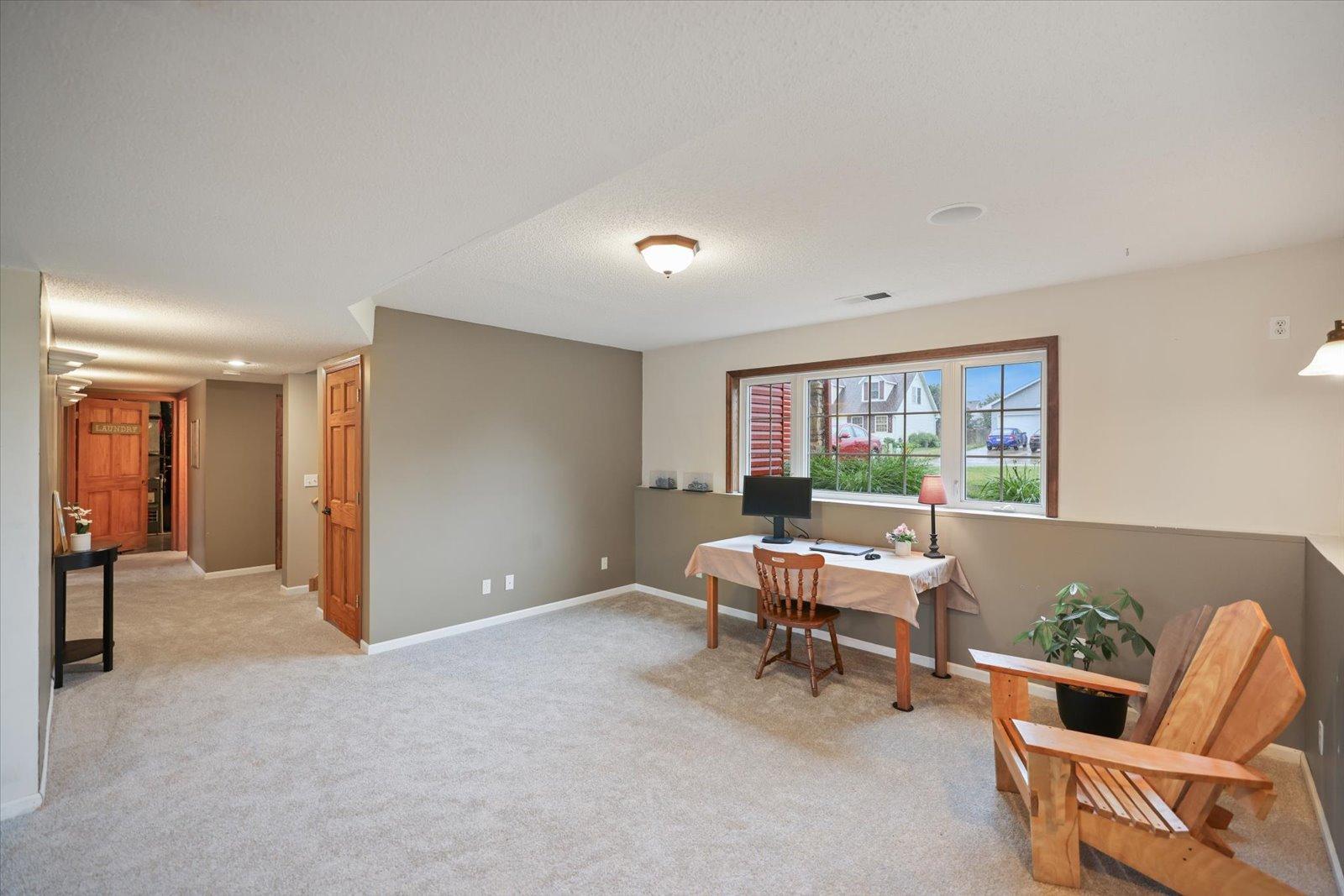 2100 Blake Avenue Lester Prairie, MN 55354 - Photo 35 of 41