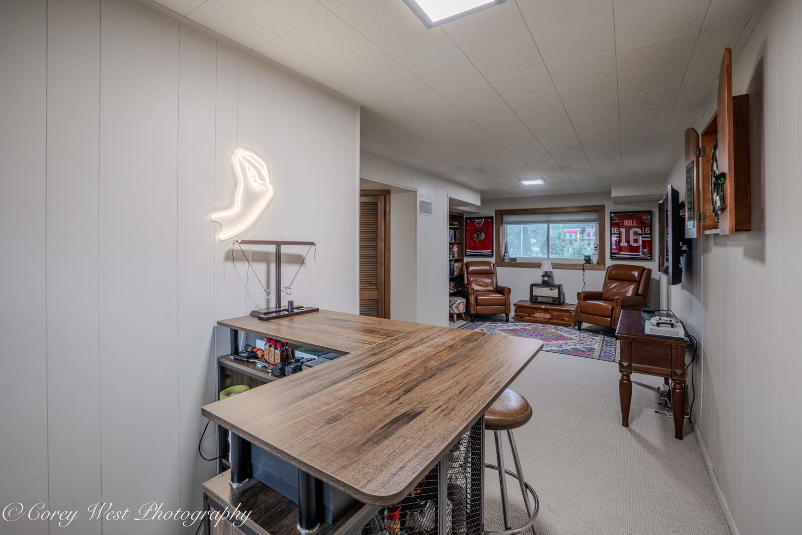 398 West St Charles Road Elmhurst, IL 60126 - Photo 27 of 40
