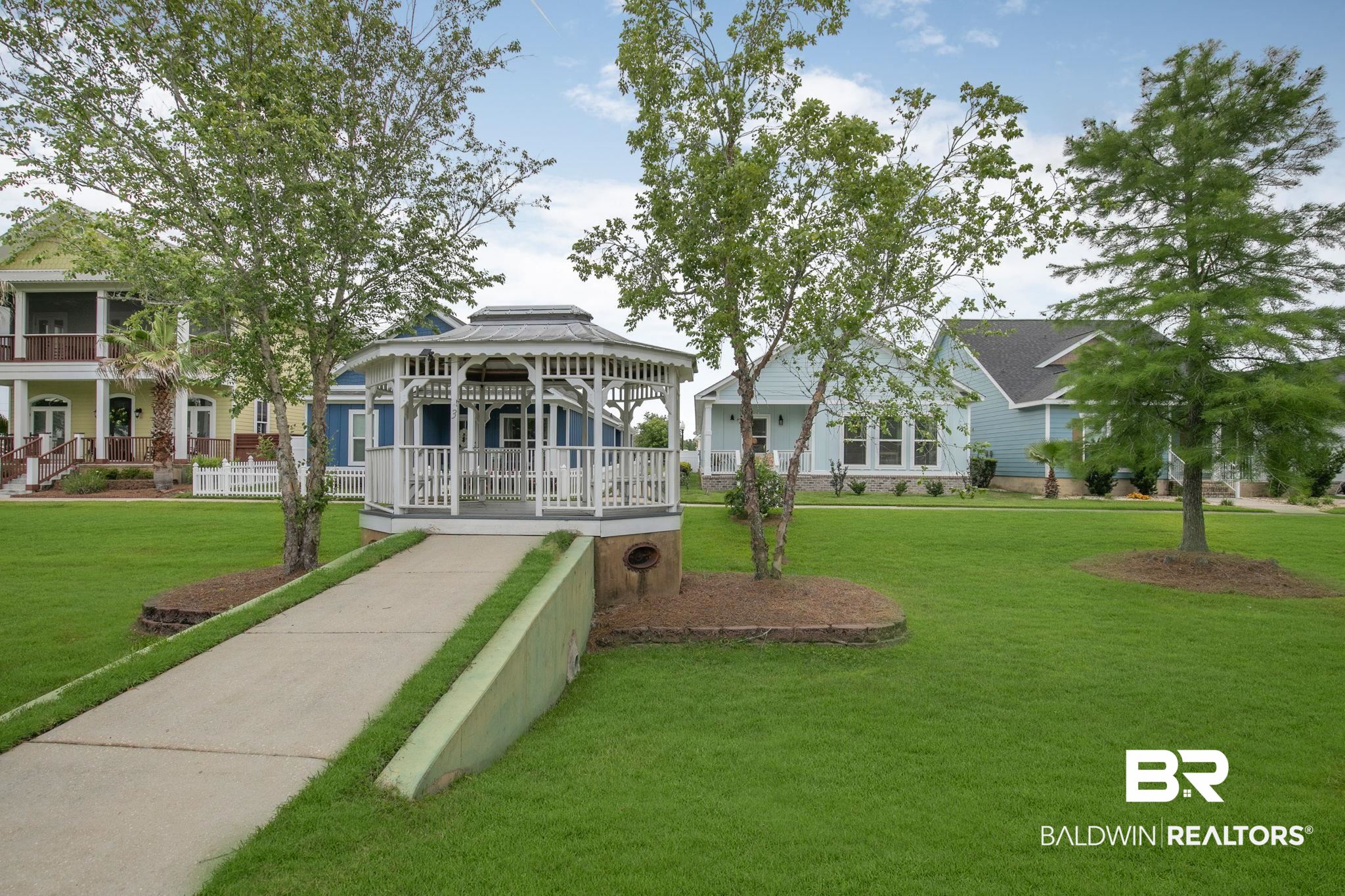 935 Periwinkle Lane Foley, AL 36535 - Photo 40 of 48