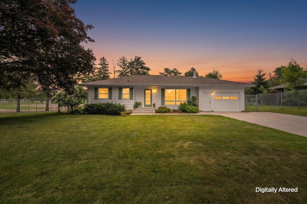 516 Gray Street Hudson, WI 54016 - Photo 26 of 30