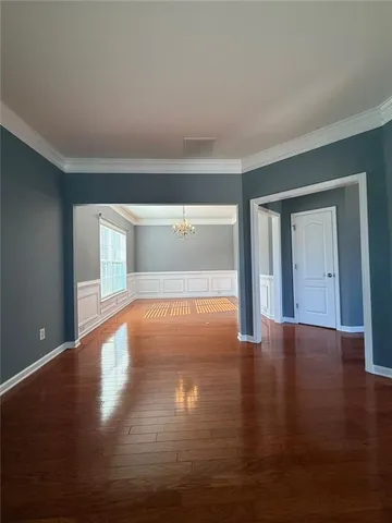 $380,000 | 1009 South Creek Drive, Villa Rica, GA 30180