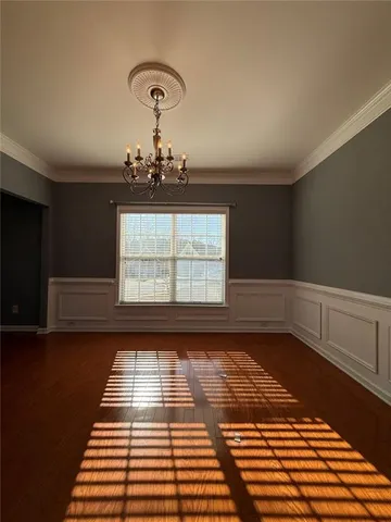 $380,000 | 1009 South Creek Drive, Villa Rica, GA 30180