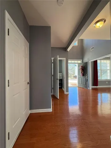 $380,000 | 1009 South Creek Drive, Villa Rica, GA 30180