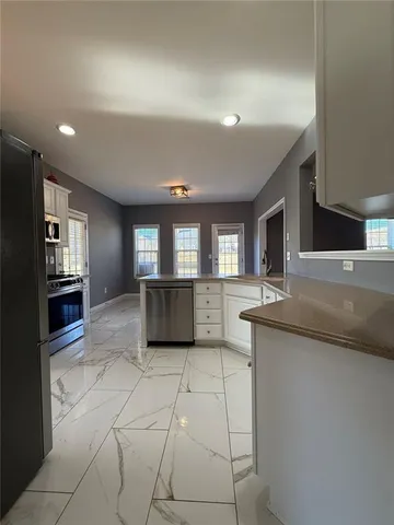 $380,000 | 1009 South Creek Drive, Villa Rica, GA 30180