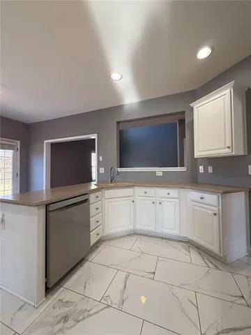 $380,000 | 1009 South Creek Drive, Villa Rica, GA 30180