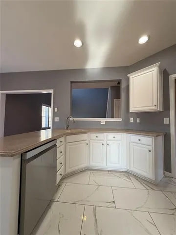 $380,000 | 1009 South Creek Drive, Villa Rica, GA 30180