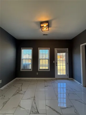 $380,000 | 1009 South Creek Drive, Villa Rica, GA 30180