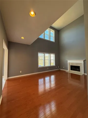 $380,000 | 1009 South Creek Drive, Villa Rica, GA 30180