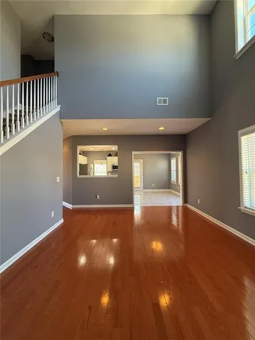 $380,000 | 1009 South Creek Drive, Villa Rica, GA 30180