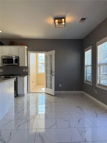 $380,000 | 1009 South Creek Drive, Villa Rica, GA 30180