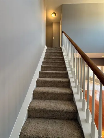 $380,000 | 1009 South Creek Drive, Villa Rica, GA 30180