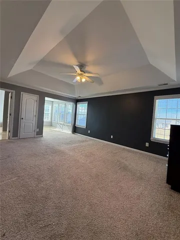 $380,000 | 1009 South Creek Drive, Villa Rica, GA 30180