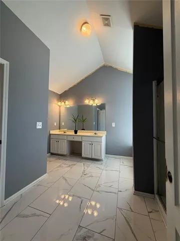 $380,000 | 1009 South Creek Drive, Villa Rica, GA 30180