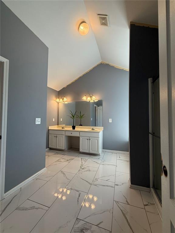 1009 South Creek Drive Villa Rica, GA 30180 - Photo 41 of 61