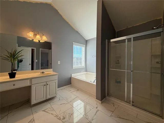 $380,000 | 1009 South Creek Drive, Villa Rica, GA 30180