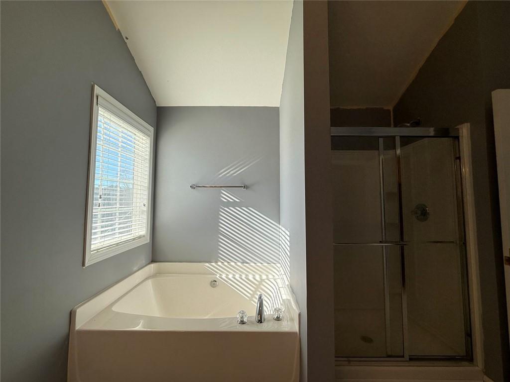 1009 South Creek Drive Villa Rica, GA 30180 - Photo 43 of 61