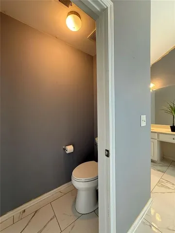 $380,000 | 1009 South Creek Drive, Villa Rica, GA 30180