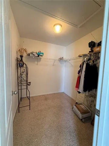 $380,000 | 1009 South Creek Drive, Villa Rica, GA 30180