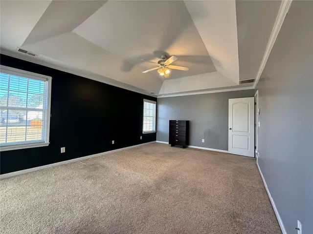 $380,000 | 1009 South Creek Drive, Villa Rica, GA 30180