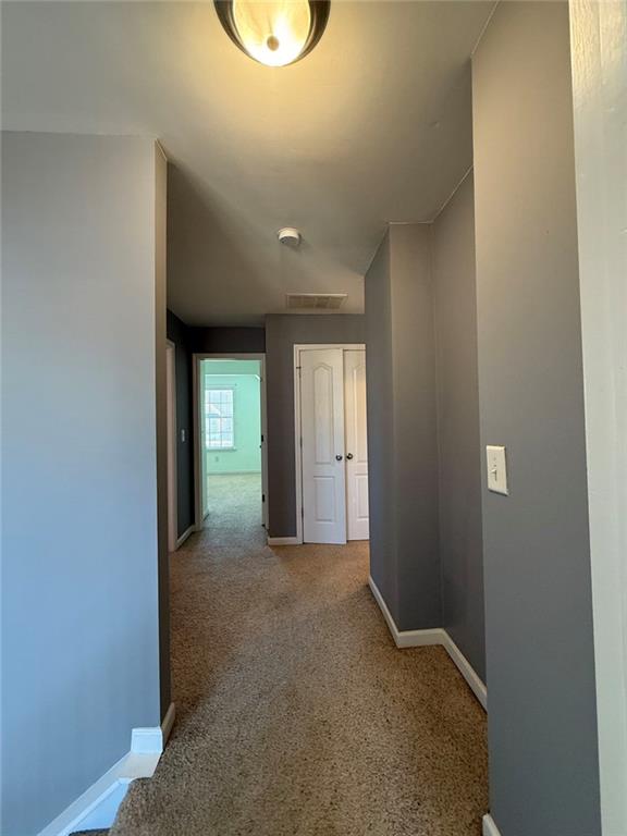 1009 South Creek Drive Villa Rica, GA 30180 - Photo 48 of 61