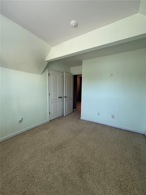 1009 South Creek Drive Villa Rica, GA 30180 - Photo 51 of 61