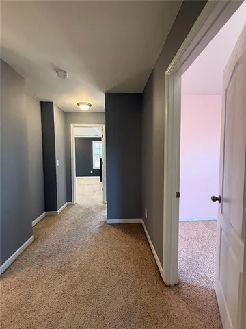 $380,000 | 1009 South Creek Drive, Villa Rica, GA 30180