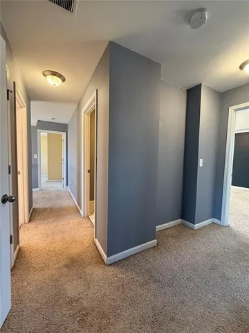 $380,000 | 1009 South Creek Drive, Villa Rica, GA 30180