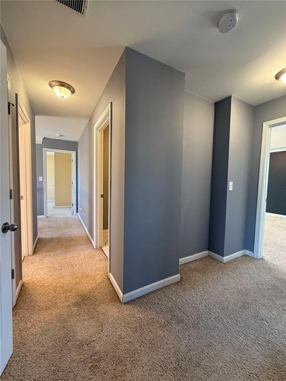 1009 South Creek Drive Villa Rica, GA 30180 - Photo 53 of 61