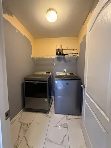 $380,000 | 1009 South Creek Drive, Villa Rica, GA 30180