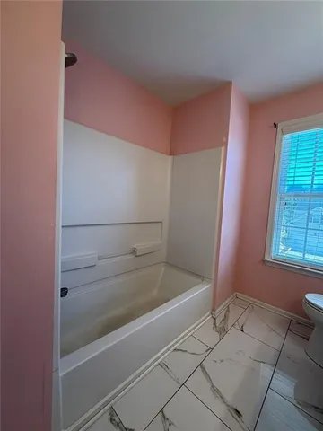 $380,000 | 1009 South Creek Drive, Villa Rica, GA 30180