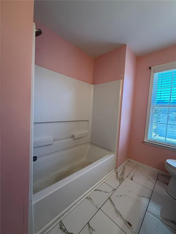 1009 South Creek Drive Villa Rica, GA 30180 - Photo 56 of 61