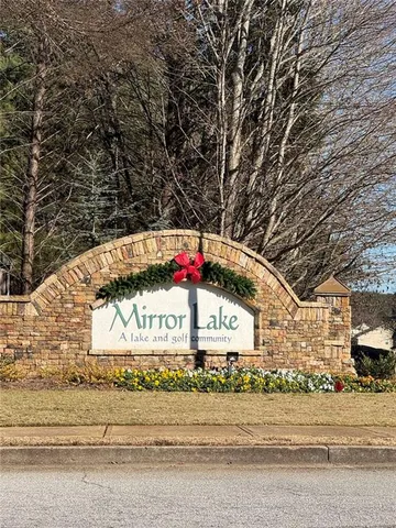 $380,000 | 1009 South Creek Drive, Villa Rica, GA 30180