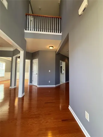 $380,000 | 1009 South Creek Drive, Villa Rica, GA 30180