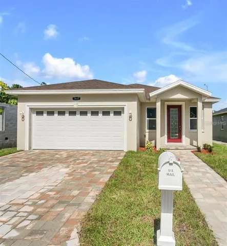 $550,000 | 5037 23rd Street North, St. Petersburg, FL 33714