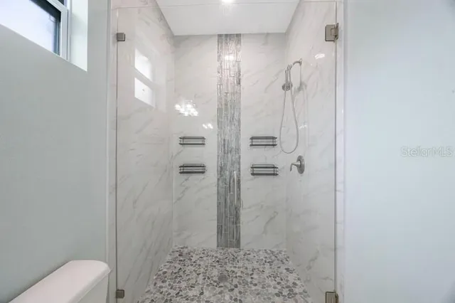 $550,000 | 5037 23rd Street North, St. Petersburg, FL 33714