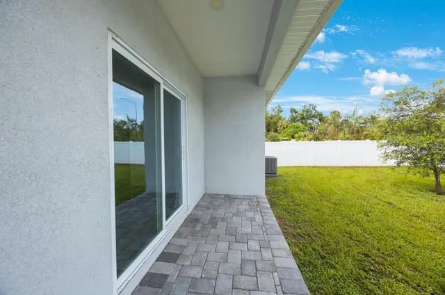 $550,000 | 5037 23rd Street North, St. Petersburg, FL 33714
