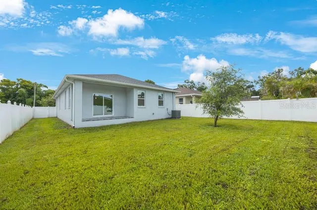 $550,000 | 5037 23rd Street North, St. Petersburg, FL 33714