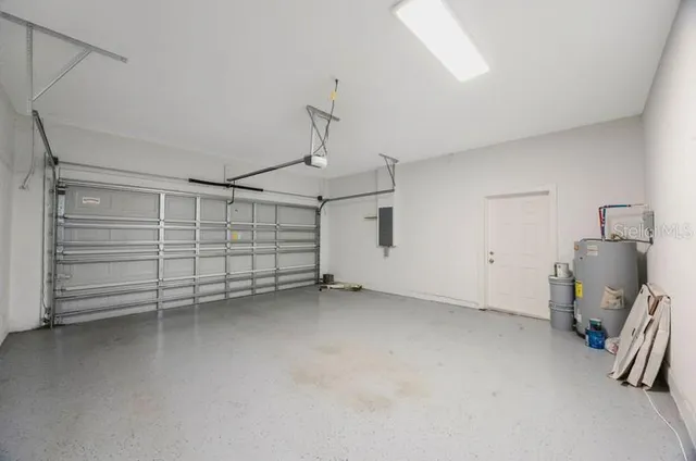 $550,000 | 5037 23rd Street North, St. Petersburg, FL 33714