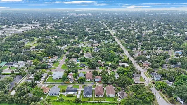 $550,000 | 5037 23rd Street North, St. Petersburg, FL 33714