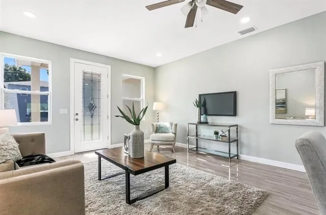 $550,000 | 5037 23rd Street North, St. Petersburg, FL 33714